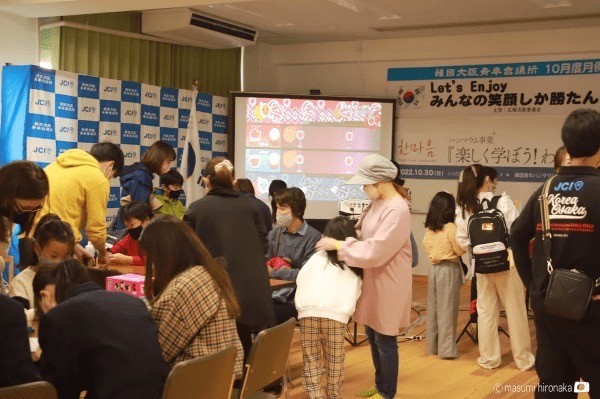 30120d92d931612d0f3cb99100f5c8c5-1759081708.jpg
